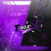 t_rozz_edits