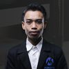Izwan Efendi