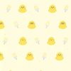 raisaa4331