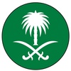 mohammedalotaibi5563