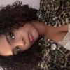 kalea.2.cute