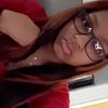 uheartmissnasia