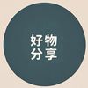 aixin9777