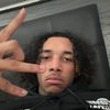 dblock.oblock