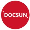 Docsun Home and Living