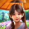 imut0697