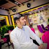 hammad.warraich75