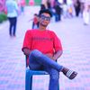 md.saidul.khan288