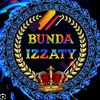 izzaty.rayadinata