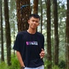 _saputra16_