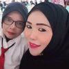srikandi.276