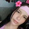 elizabeth.guerr