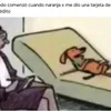 danteeeee7172