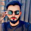 samar_baloch302