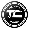 Triumphal Channel