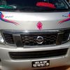 magar.kto1235