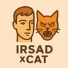 irsmodesad11