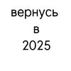 adiltynchtykbekov