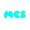 mcsstudio_offcial