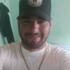 alberto.lopez1020