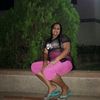 user4177552077412