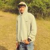ghattekulo_rx