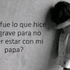 mateo.pineda.agui7