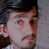 irfanjan11341