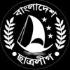 ariyan_prince012
