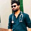 dr.hamza135