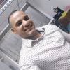sanchezmrj