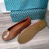 happy.shopping_yaya4