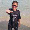 yousef.ahmed5614