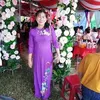 phan.phng727