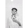 azaharul_islam_sourov_