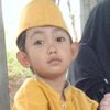 jay458711