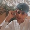 malik_ayan_ali0189