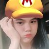 iis.amellia