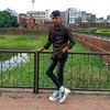 user9294983278