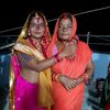 binasah088