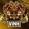 trung.nguyen0732