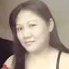 lavelyn624