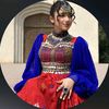 ada.qaderi27