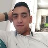 furkan.inan31