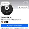 tuongphanva