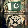 rabnawaz75151
