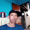 rudi0340