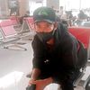 abdurrohim.rohim61