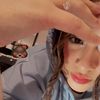 elizaaa_c8