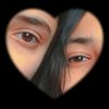 adil_khan00789